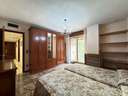 Piso en venta en Zaragoza