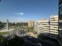 Piso en alquiler en Zaragoza