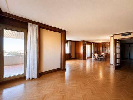 Piso en venta en Zaragoza