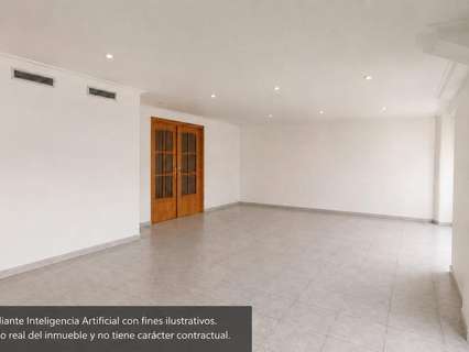 Edificio en venta en Alagón