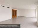 Edificio en venta en Alagón