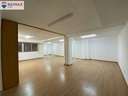 Oficina en venta en Zaragoza