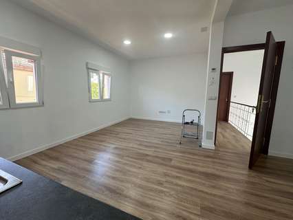 Piso en venta en Zaragoza