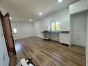 Piso en venta en Zaragoza