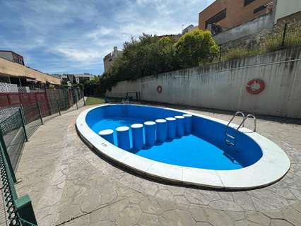 Piso en alquiler en Zaragoza