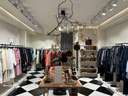 Local comercial en alquiler en Zaragoza