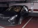 Plaza de parking en venta en Zaragoza