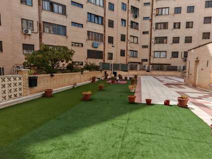 Piso en venta en Zaragoza