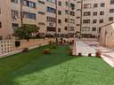 Piso en venta en Zaragoza