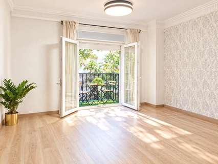 Piso en venta en Zaragoza