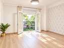 Piso en venta en Zaragoza
