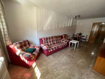 Piso en venta en Zaragoza