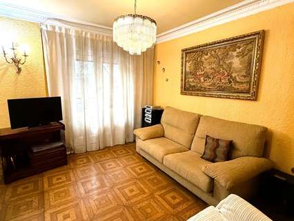 Piso en venta en Zaragoza