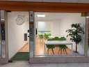 Local comercial en alquiler en Zaragoza
