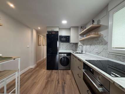 Piso en alquiler en Zaragoza