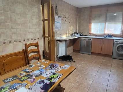 Casa en venta en Ugena rebajada