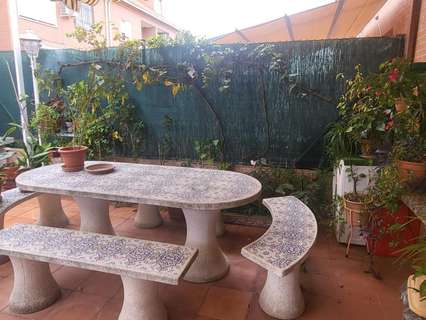 Casa en venta en Numancia de la Sagra