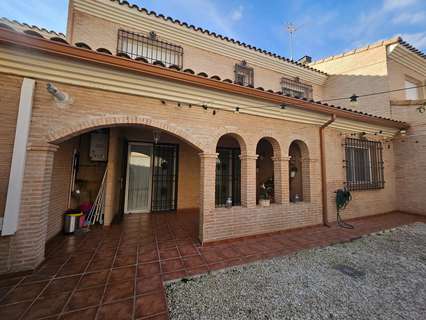 Casa en venta en Illescas