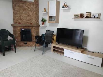 Casa en venta en Palomeque