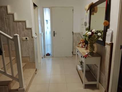 Casa en venta en Cedillo del Condado