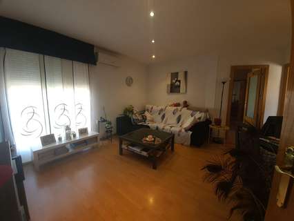 Piso en venta en El Viso de San Juan