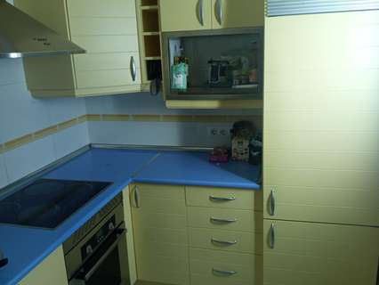 Piso en venta en Yuncos