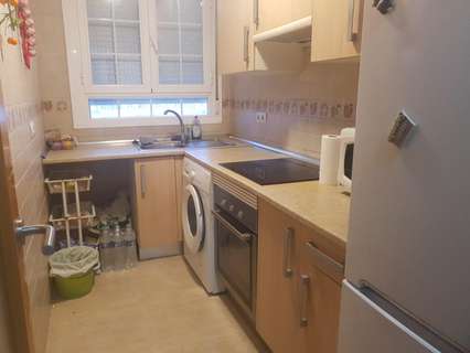 Piso en venta en Cedillo del Condado