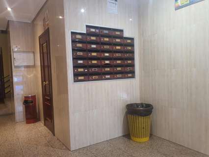 Piso en venta en Móstoles