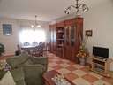 Chalet en venta en Almorox