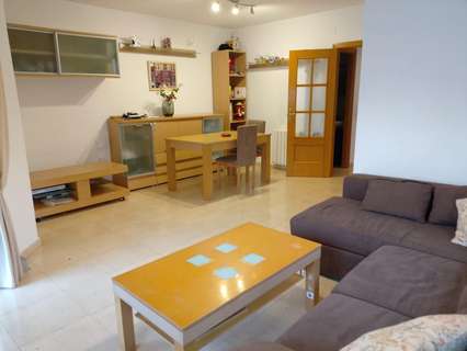 Chalet en venta en Cedillo del Condado