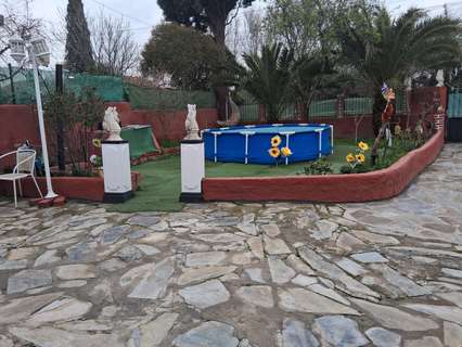 Casa en venta en Yeles