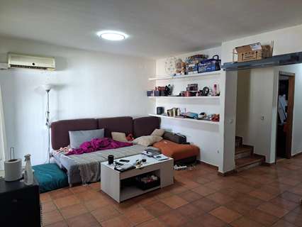 Casa en venta en Magán