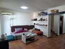 Casa en venta en Magán
