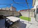 Casa en venta en El Viso de San Juan