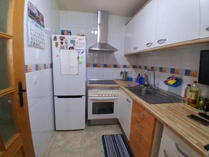 Piso en venta en Cedillo del Condado
