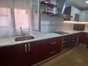 Piso en venta en Cedillo del Condado