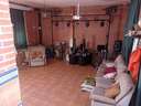 Casa en venta en Cedillo del Condado