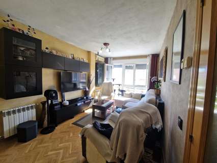Piso en venta en Fuenlabrada