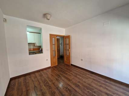 Piso en venta en Cedillo del Condado