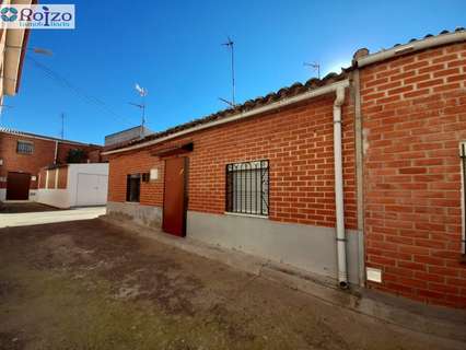 Casa en venta en La Mata, rebajada