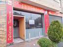 Local comercial en venta en Torrijos rebajado