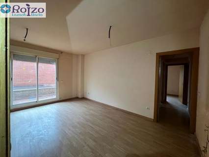 Piso en venta en Gerindote