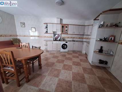 Casa en venta en Gerindote rebajada