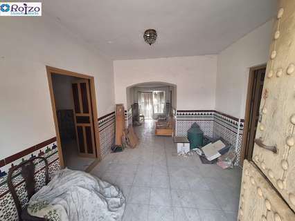 Casa en venta en Gerindote