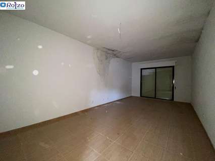 Casa en venta en Villamiel de Toledo