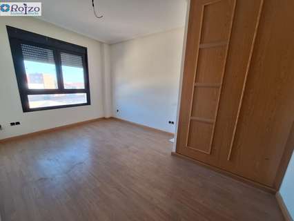 Piso en venta en Fuensalida