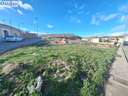 Parcela urbana en venta en Albarreal de Tajo rebajada