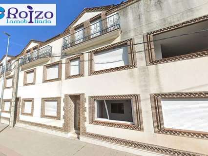 Plaza de parking en venta en Santa Olalla