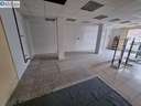 Local comercial en venta en Torrijos