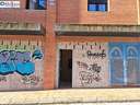 Local comercial en venta en Toledo